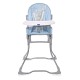 LORELLI HRANILICA MARCEL - TENDER BLUE FUN (2021) - Online Apoteka LORELLI HRANILICA MARCEL - TENDER BLUE FUN (2021)